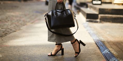 how do ysl heels fit|Saint Laurent Heels: How They Fit, Sizing Tips, Comfort Insights, .